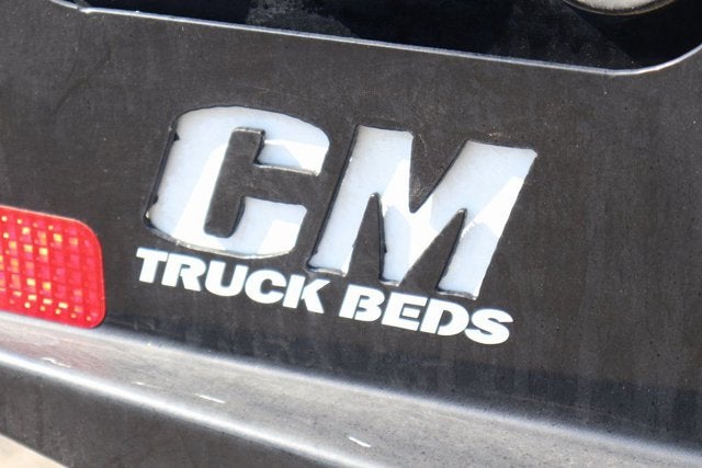 2021 RAM 2500 Lone Star