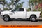 2017 RAM 2500 SLT