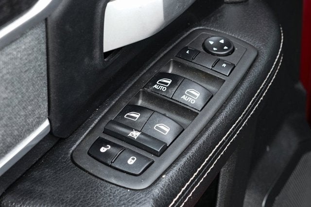 2022 RAM 2500 Lone Star Silver