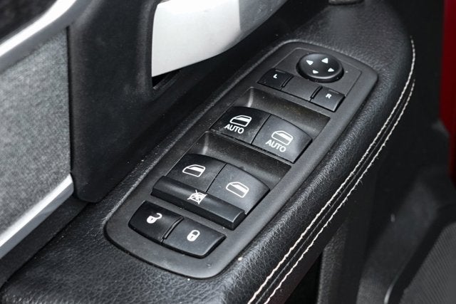 2022 RAM 2500 Lone Star Silver