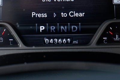 2022 RAM 2500 Lone Star Silver