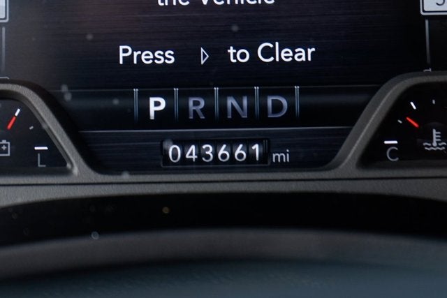 2022 RAM 2500 Lone Star Silver