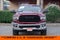 2022 RAM 2500 Lone Star Silver
