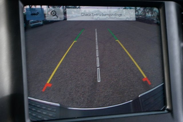 2022 RAM 2500 Lone Star Silver