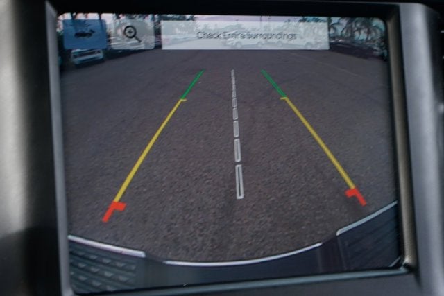 2022 RAM 2500 Lone Star Silver