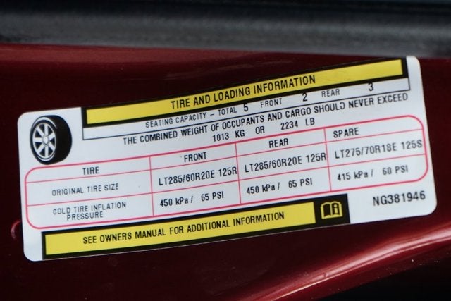 2022 RAM 2500 Lone Star Silver