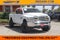 2018 RAM 2500 SLT