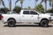 2018 RAM 2500 SLT