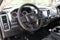 2018 RAM 2500 SLT