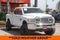 2018 RAM 2500 SLT