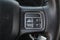 2018 RAM 2500 SLT