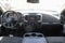 2018 RAM 2500 SLT
