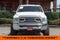 2018 RAM 2500 SLT