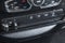 2018 RAM 2500 SLT
