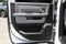 2018 RAM 2500 SLT