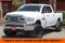 2018 RAM 2500 SLT