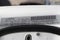 2018 RAM 2500 SLT