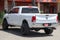 2018 RAM 2500 SLT