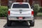 2018 RAM 2500 SLT