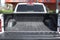 2018 RAM 2500 SLT