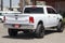 2018 RAM 2500 SLT