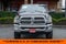 2017 RAM 2500 Big Horn