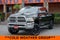 2017 RAM 2500 Big Horn