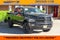 2017 RAM 2500 Laramie