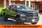 2017 RAM 2500 Laramie