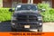 2017 RAM 2500 Laramie
