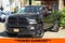 2017 RAM 2500 Laramie