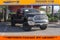 2017 RAM 2500 Laramie