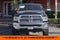 2017 RAM 2500 Laramie