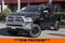 2017 RAM 2500 Laramie