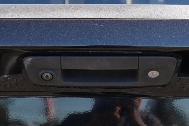 2017 RAM 2500 Laramie