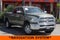 2014 RAM 2500 Laramie