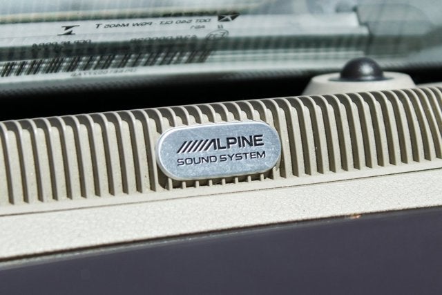 2014 RAM 2500 Laramie