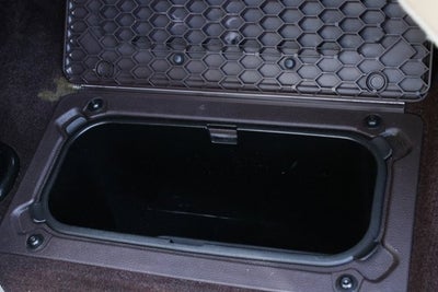 2014 RAM 2500 Laramie