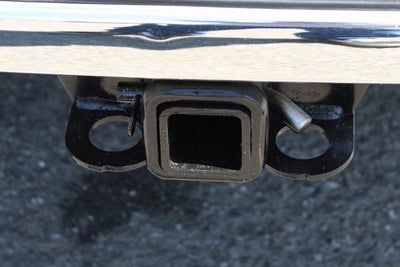 2014 RAM 2500 Laramie