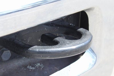 2014 RAM 2500 Laramie