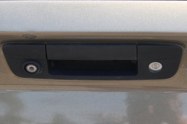 2014 RAM 2500 Laramie