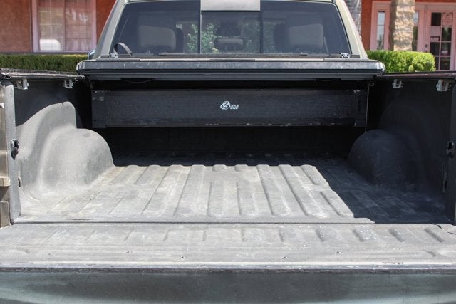 2014 RAM 2500 Laramie