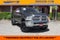 2014 RAM 2500 Laramie