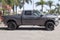 2014 RAM 2500 Laramie