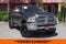 2014 RAM 2500 Laramie