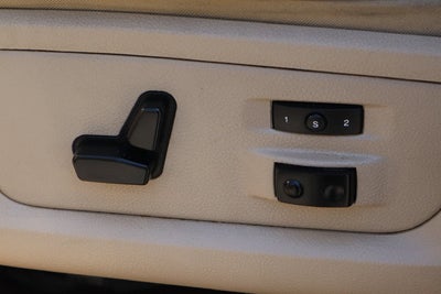 2014 RAM 2500 Laramie