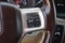 2014 RAM 2500 Laramie