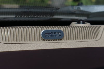 2014 RAM 2500 Laramie