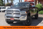 2014 RAM 2500 Laramie