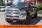 2014 RAM 2500 Laramie